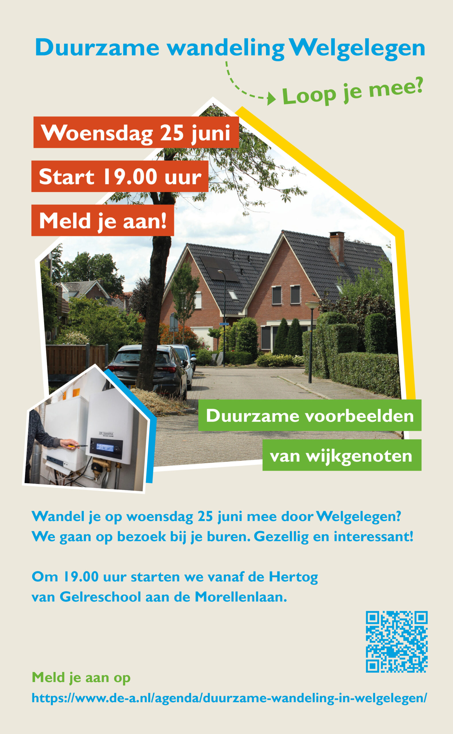 Activiteit Duurzame wandeling Welgelegen 25 juni 2025_website wijkraad_150dpi Activiteit Duurzame wandeling Welgelegen 25 juni 2025_website wijkraad_150dpi