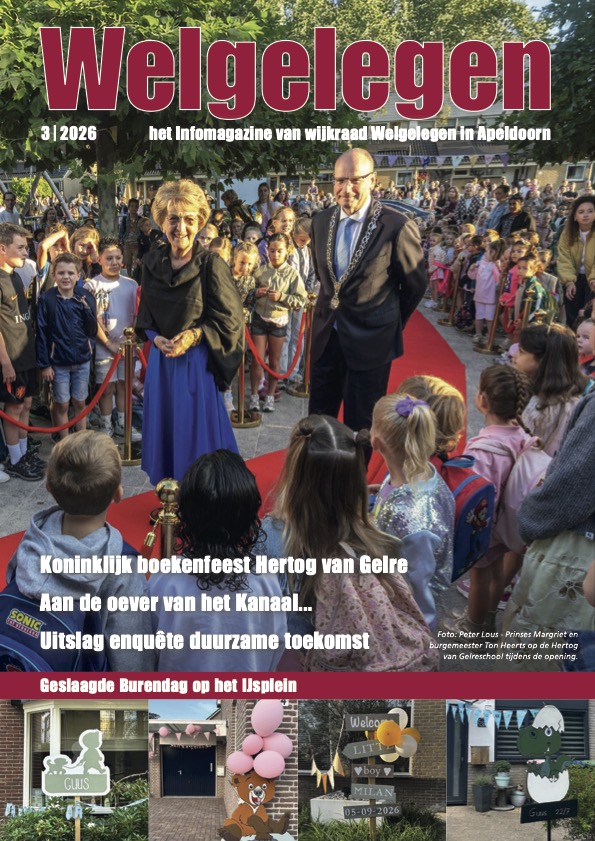 Welgelegen 2026-3.internet