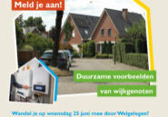 Activiteit Duurzame wandeling Welgelegen 25 juni 2025_website wijkraad_150dpi