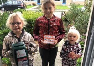 Alles-over-onze-collecte-op-een-plek