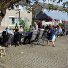 Burendag Atlasstraat DSC07577