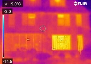 FLIR0006