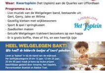 Flyers A4 Burendag opzetje3