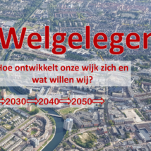 Schermafbeelding 2022-04-11 150923