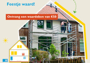 Waardebonactie deA juli 2025 - 1080x1080