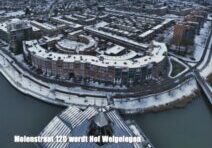 Welgelegen 2026-1.internet