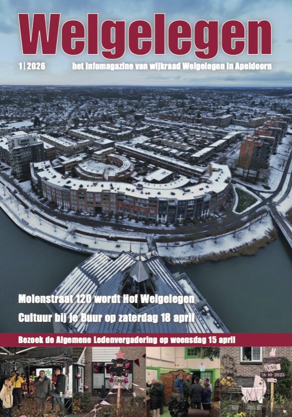 Welgelegen 2026-1.internet