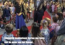 Welgelegen 2026-3.internet