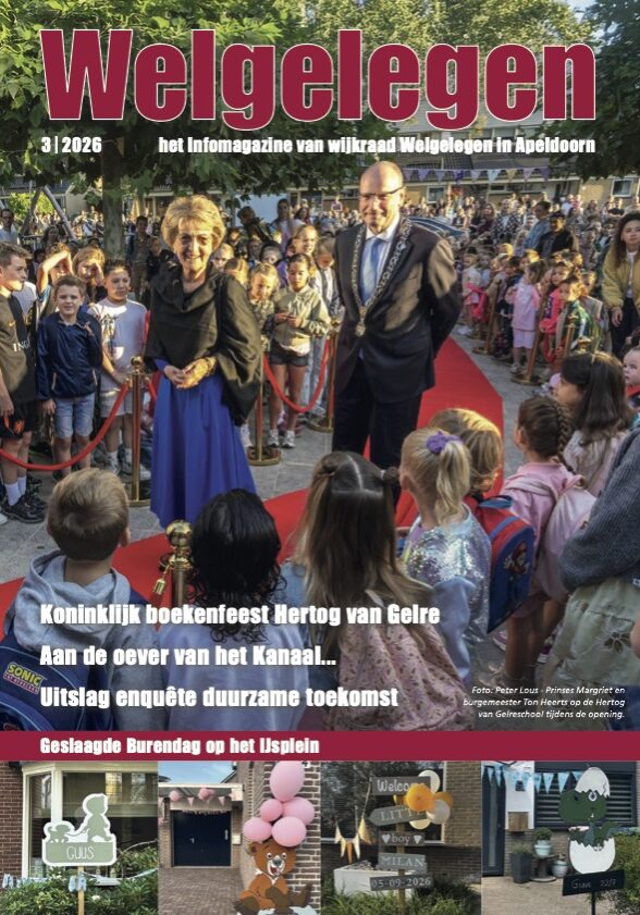 Welgelegen 2026-3.internet