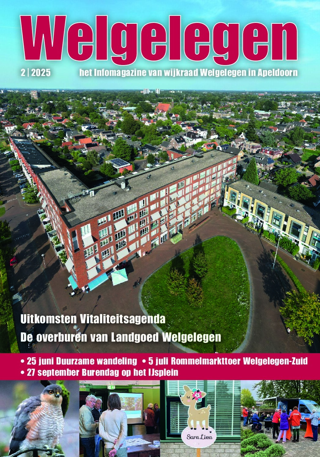 voorpagina 2025-2 2605 v2